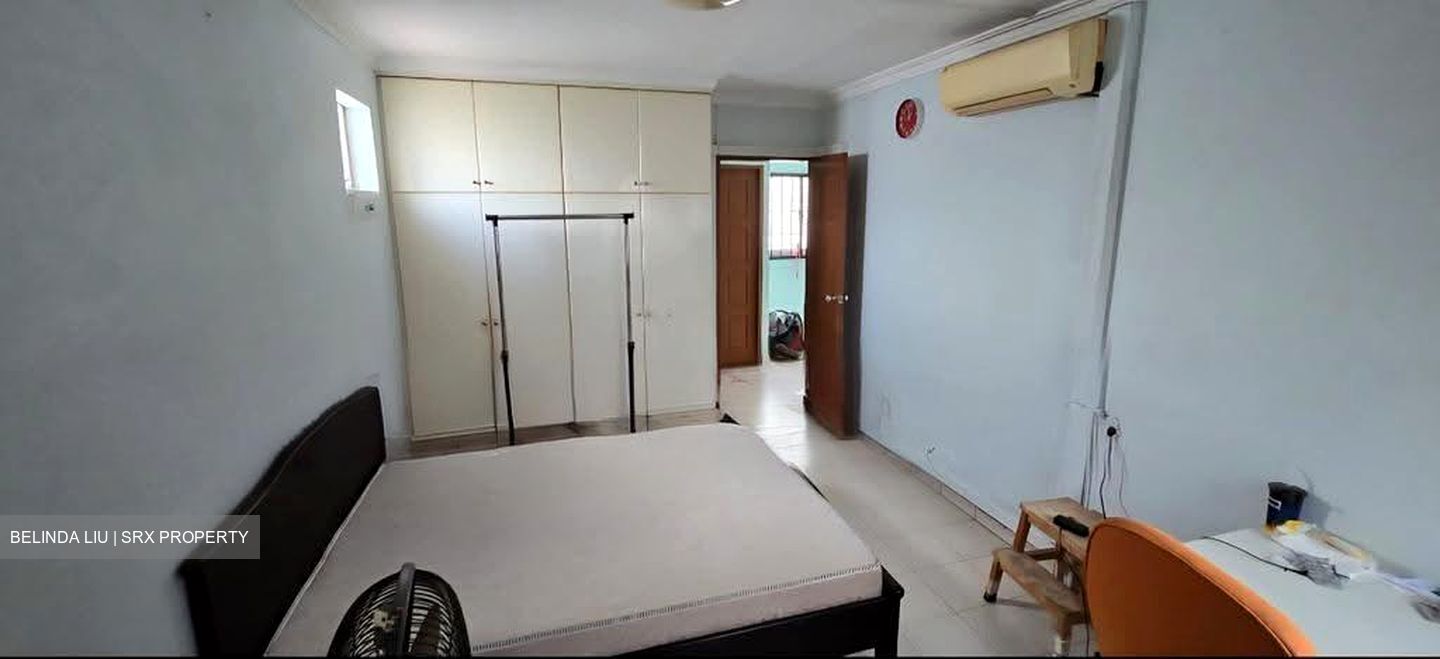Blk 523 Hougang Avenue 6 (Hougang), HDB 4 Rooms #621608351